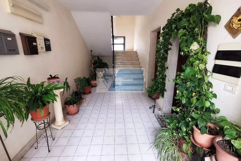 Lejlighed i Noto, Siracusa, Noto - € 60.000 | Ref: NT TRIV 40 - foto 17
