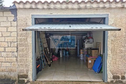 Lejlighed i Noto, Siracusa, Noto - € 60.000 | Ref: NT TRIV 40 - foto 18