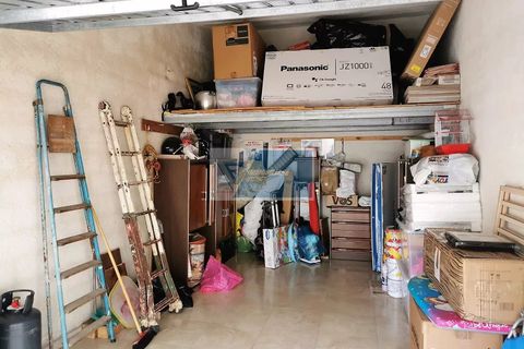 Lejlighed i Noto, Siracusa, Noto - € 60.000 | Ref: NT TRIV 40 - foto 19