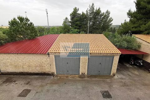 Lejlighed i Noto, Siracusa, Noto - € 60.000 | Ref: NT TRIV 40 - foto 20