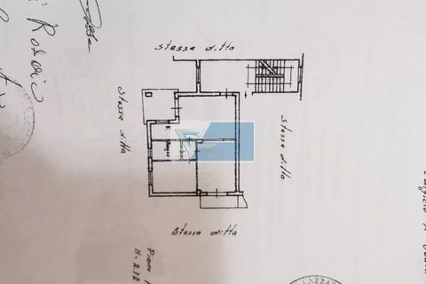 Lejlighed i Noto, Siracusa, Noto - € 60.000 | Ref: NT TRIV 40 - foto 21