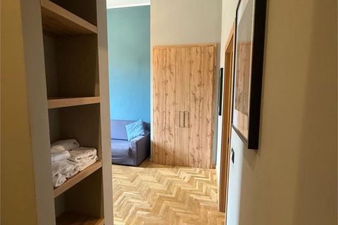 Apartament a Naples, Naples, Naples - € 1.100/mes | Ref: ONU-220 - foto 4