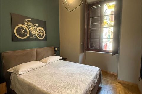 Apartament a Naples, Naples, Naples - € 1.100/mes | Ref: ONU-220 - foto 9