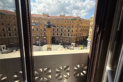 Apartament a Naples, Naples, Naples - € 1.100/mes | Ref: ONU-220 - foto 10