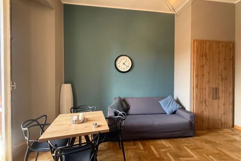 Apartament a Naples, Naples, Naples - € 1.100/mes | Ref: ONU-220 - foto 11