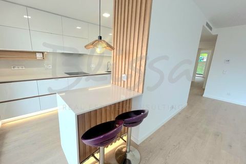 Lejlighed i Oeiras, Lisbon, Oeiras - € 830.000 | Ref: BL123788_A - foto 19