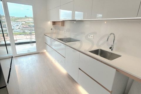 Lejlighed i Oeiras, Lisbon, Oeiras - € 830.000 | Ref: BL123788_A - foto 20
