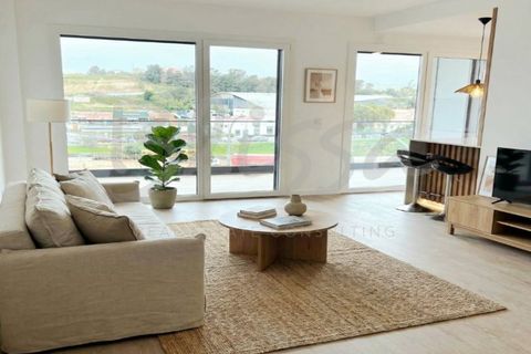 Lejlighed i Oeiras, Lisbon, Oeiras - € 830.000 | Ref: BL123788_A - foto 21