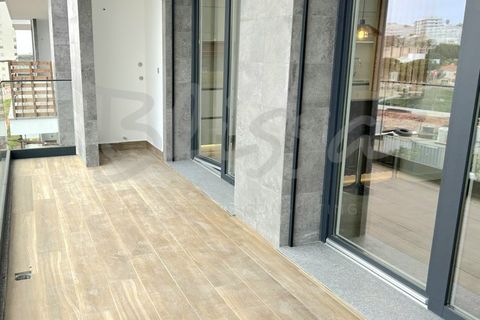 Lejlighed i Oeiras, Lisbon, Oeiras - € 830.000 | Ref: BL123788_A - foto 22
