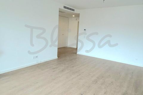 Lejlighed i Oeiras, Lisbon, Oeiras - € 830.000 | Ref: BL123788_A - foto 23