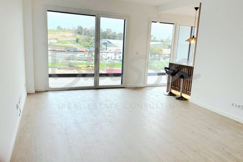 Lejlighed i Oeiras, Lisbon, Oeiras - € 830.000 | Ref: BL123788_A - foto 25