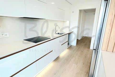 Lejlighed i Oeiras, Lisbon, Oeiras - € 830.000 | Ref: BL123788_A - foto 26