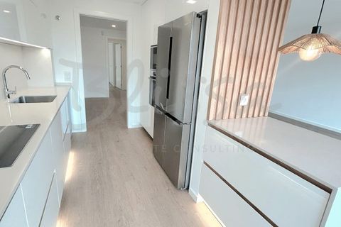 Lejlighed i Oeiras, Lisbon, Oeiras - € 830.000 | Ref: BL123788_A - foto 27