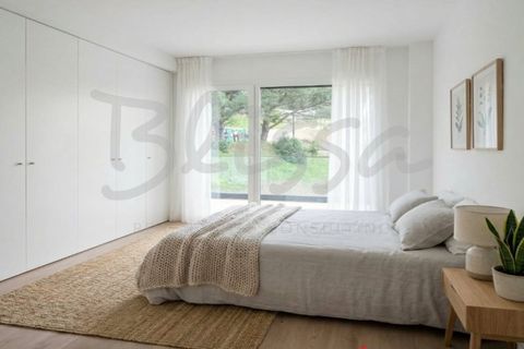 Lejlighed i Oeiras, Lisbon, Oeiras - € 830.000 | Ref: BL123788_A - foto 28