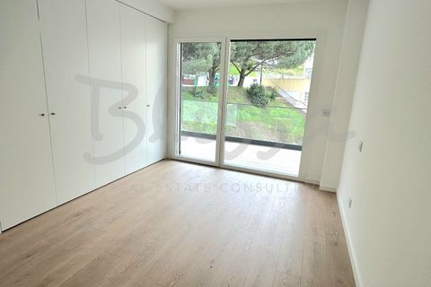 Lejlighed i Oeiras, Lisbon, Oeiras - € 830.000 | Ref: BL123788_A - foto 29
