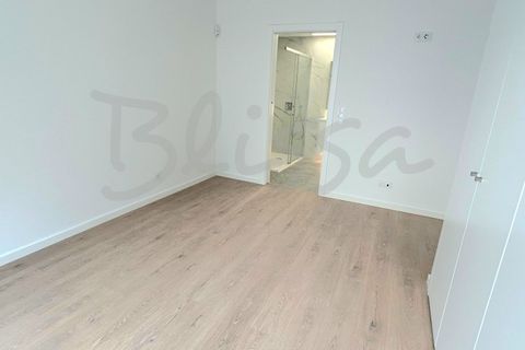 Lejlighed i Oeiras, Lisbon, Oeiras - € 830.000 | Ref: BL123788_A - foto 30