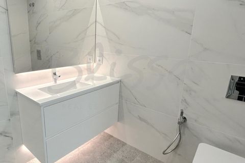 Lejlighed i Oeiras, Lisbon, Oeiras - € 830.000 | Ref: BL123788_A - foto 31