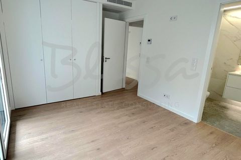 Lejlighed i Oeiras, Lisbon, Oeiras - € 830.000 | Ref: BL123788_A - foto 13