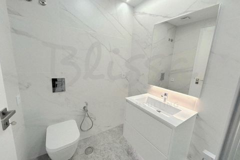 Lejlighed i Oeiras, Lisbon, Oeiras - € 830.000 | Ref: BL123788_A - foto 14