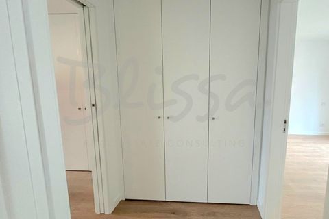 Lejlighed i Oeiras, Lisbon, Oeiras - € 830.000 | Ref: BL123788_A - foto 15