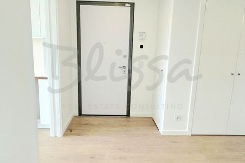 Lejlighed i Oeiras, Lisbon, Oeiras - € 830.000 | Ref: BL123788_A - foto 17