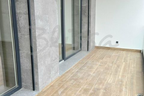 Lejlighed i Oeiras, Lisbon, Oeiras - € 830.000 | Ref: BL123788_A - foto 32