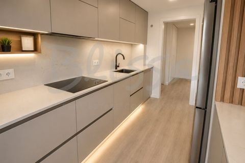 Lejlighed i Oeiras, Lisbon, Oeiras - € 830.000 | Ref: BL123788_A - foto 2