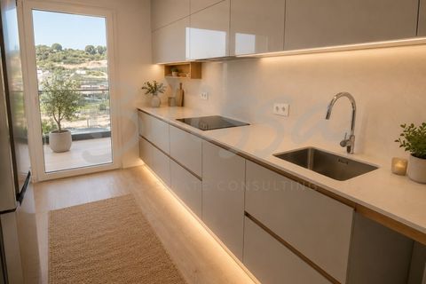 Lejlighed i Oeiras, Lisbon, Oeiras - € 830.000 | Ref: BL123788_A - foto 3