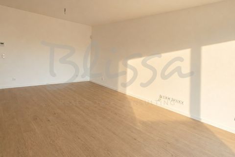 Lejlighed i Oeiras, Lisbon, Oeiras - € 830.000 | Ref: BL123788_A - foto 7