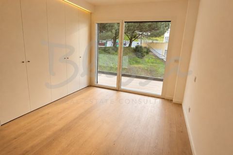 Lejlighed i Oeiras, Lisbon, Oeiras - € 830.000 | Ref: BL123788_A - foto 8