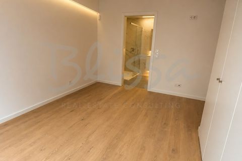 Lejlighed i Oeiras, Lisbon, Oeiras - € 830.000 | Ref: BL123788_A - foto 9