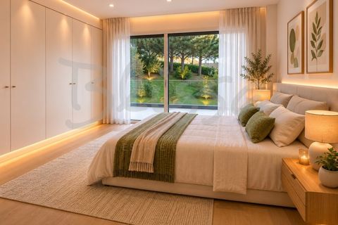 Lejlighed i Oeiras, Lisbon, Oeiras - € 830.000 | Ref: BL123788_A - foto 10
