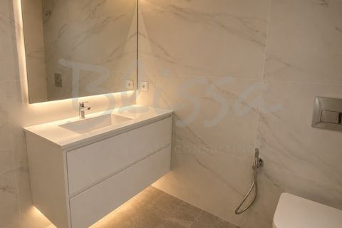 Lejlighed i Oeiras, Lisbon, Oeiras - € 830.000 | Ref: BL123788_A - foto 11