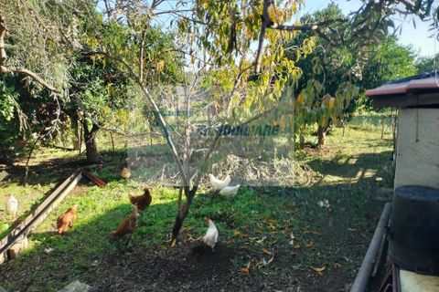 Villa i Priolo Gargallo, Siracusa, Priolo Gargallo - € 100.000 | Ref: RIF. BEL VCAM 26 - foto 2