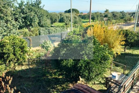 Villa i Priolo Gargallo, Siracusa, Priolo Gargallo - € 100.000 | Ref: RIF. BEL VCAM 26 - foto 4