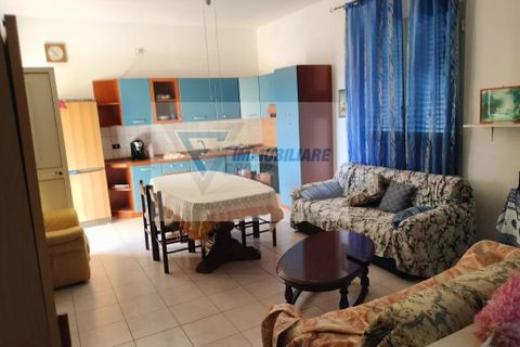 Villa i Priolo Gargallo, Siracusa, Priolo Gargallo - € 100.000 | Ref: RIF. BEL VCAM 26 - foto 5