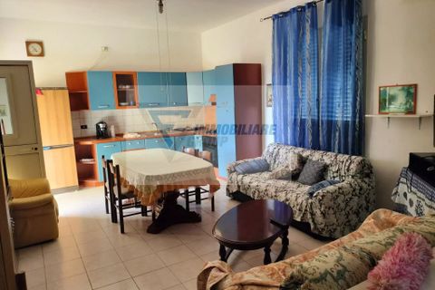 Villa i Priolo Gargallo, Siracusa, Priolo Gargallo - € 100.000 | Ref: RIF. BEL VCAM 26 - foto 6