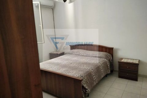 Villa i Priolo Gargallo, Siracusa, Priolo Gargallo - € 100.000 | Ref: RIF. BEL VCAM 26 - foto 7