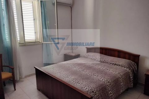 Villa i Priolo Gargallo, Siracusa, Priolo Gargallo - € 100.000 | Ref: RIF. BEL VCAM 26 - foto 8