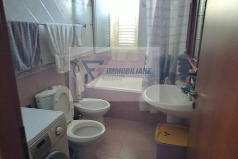 Villa i Priolo Gargallo, Siracusa, Priolo Gargallo - € 100.000 | Ref: RIF. BEL VCAM 26 - foto 10