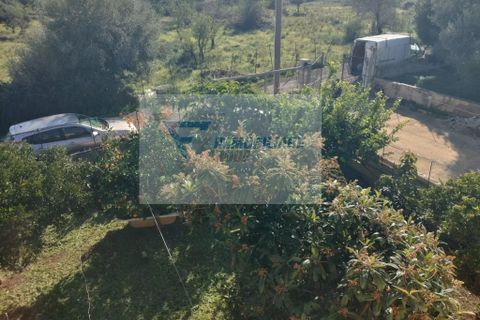 Villa i Priolo Gargallo, Siracusa, Priolo Gargallo - € 100.000 | Ref: RIF. BEL VCAM 26 - foto 11