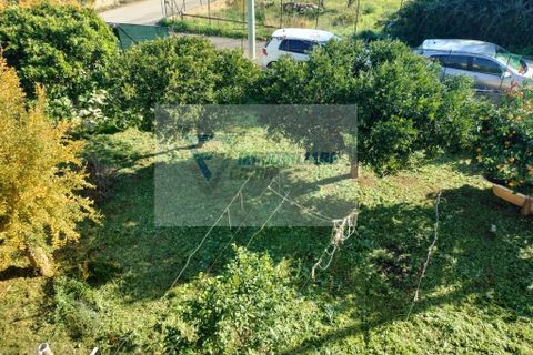Villa i Priolo Gargallo, Siracusa, Priolo Gargallo - € 100.000 | Ref: RIF. BEL VCAM 26 - foto 12