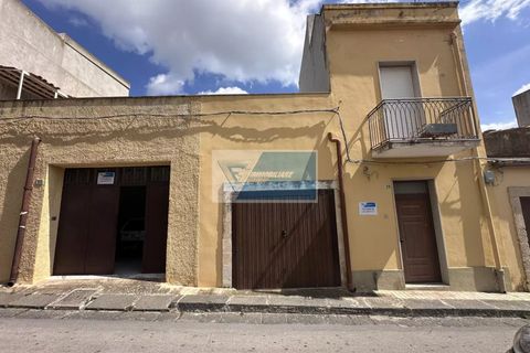 Villa i Noto, Siracusa, Noto - € 135.000 | Ref: NT STAB 78 - foto 1