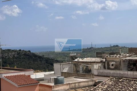 Villa i Noto, Siracusa, Noto - € 135.000 | Ref: NT STAB 78 - foto 2