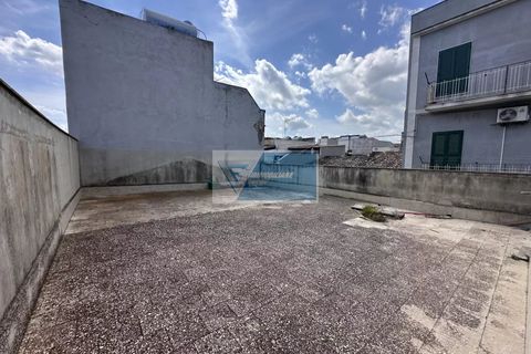 Villa i Noto, Siracusa, Noto - € 135.000 | Ref: NT STAB 78 - foto 3