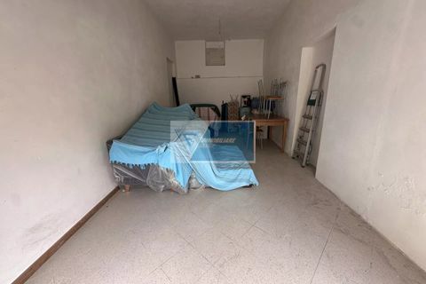Villa i Noto, Siracusa, Noto - € 135.000 | Ref: NT STAB 78 - foto 4