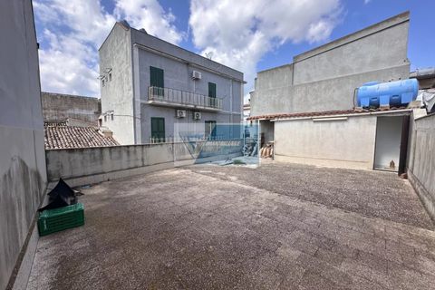 Villa i Noto, Siracusa, Noto - € 135.000 | Ref: NT STAB 78 - foto 5