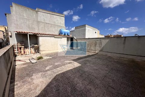 Villa i Noto, Siracusa, Noto - € 135.000 | Ref: NT STAB 78 - foto 6