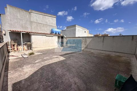 Villa i Noto, Siracusa, Noto - € 135.000 | Ref: NT STAB 78 - foto 7