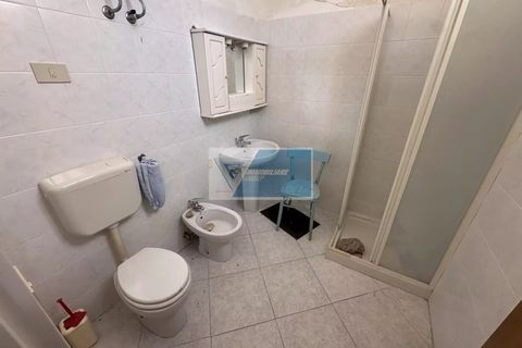 Villa i Noto, Siracusa, Noto - € 135.000 | Ref: NT STAB 78 - foto 8